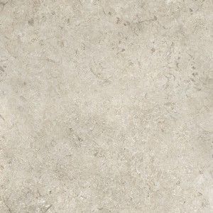 GOLDENSTONE GREY 30,2X90,6 POLI - COEM JU393LR COEM - 1