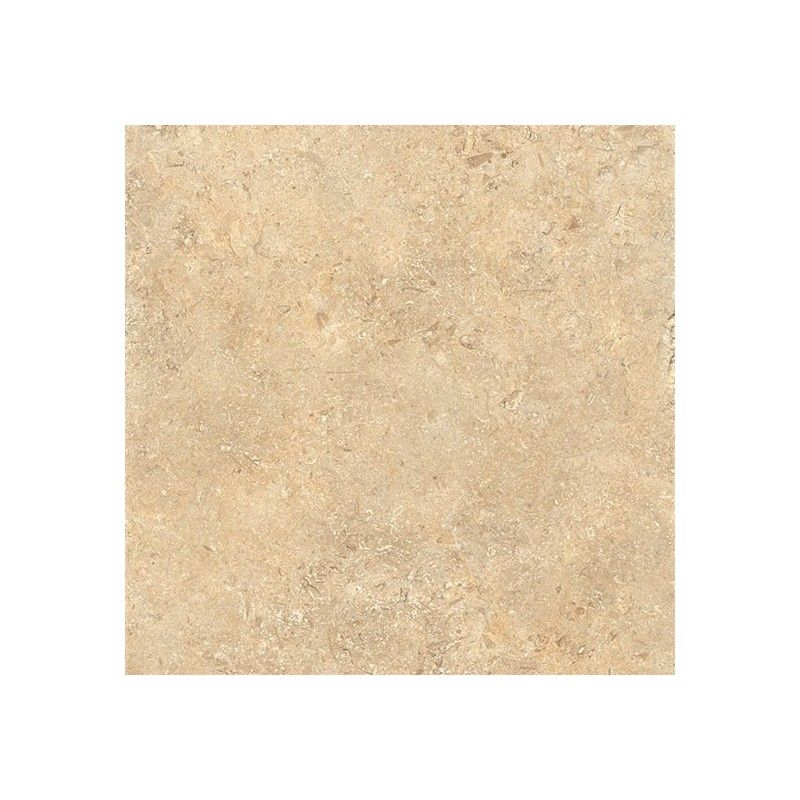 GOLDENSTONE GOLD 30,2X90,6 POLI - COEM JU398LR COEM - 1