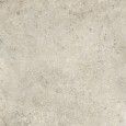 GOLDENSTONE GREY 30,2X90,6 RT - COEM 0JU393R COEM - 1