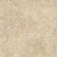 GOLDENSTONE BEIGE 60,4X60,4 OUTDOOR RT - COEM JU602ER COEM - 1