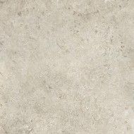 GOLDENSTONE GREY 60,4X60,4 RT - COEM 0JU603R COEM - 1