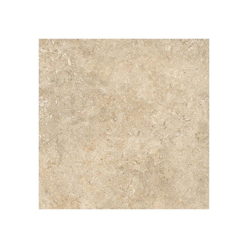 GOLDENSTONE BEIGE 60,4X90,6 RT - COEM 0JU692R COEM - 1