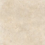 GOLDENSTONE IVORY 20,13X90,6 POLI - COEM JU291LR COEM - 1