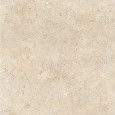 GOLDENSTONE IVORY 20,13X90,6 POLI - COEM JU291LR COEM - 1