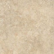 GOLDENSTONE BEIGE 20,13X90,6 POLI - COEM JU292LR COEM - 1