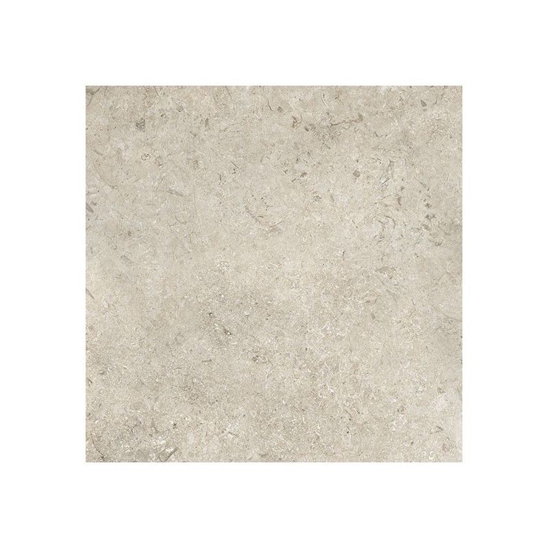 GOLDENSTONE GREY 20,13X90,6 POLI - COEM JU293LR COEM - 1