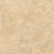 GOLDENSTONE GOLD 20,13X90,6 POLI - COEM JU298LR COEM - 1