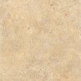 GOLDENSTONE GOLD 20,13X90,6 POLI - COEM JU298LR COEM - 1