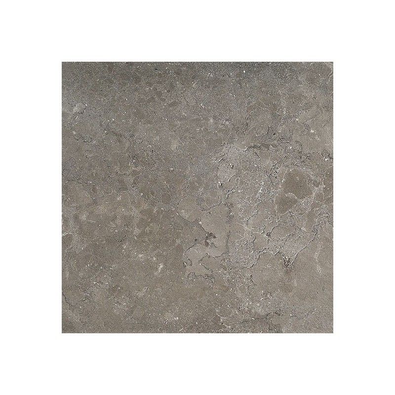 LAGOS CONCRETE 30X60 POLI RT - COEM OS360LR COEM - 1