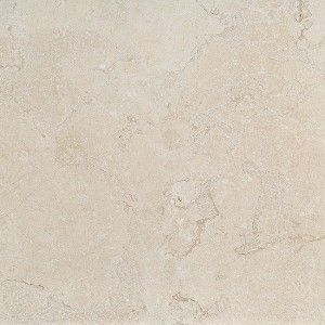 LAGOS IVORY 30X60 OUTDOOR RT - COEM OS361ER COEM - 1