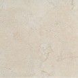 LAGOS IVORY 30X60 OUTDOOR RT - COEM OS361ER COEM - 1