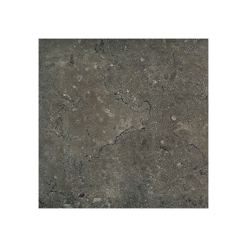 LAGOS MUD 30X60 POLI RT - COEM OS368LR COEM - 1