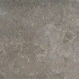 LAGOS CONCRETE 30X60 RT - COEM 0OS360R COEM - 1