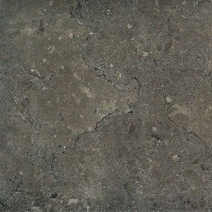 LAGOS MUD 30X60 RT - COEM 0OS368R COEM - 1