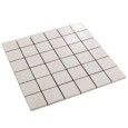LAGOS IVORY MOSAICO SPACCATO 6X6 - COEM 0OS1MS1 COEM - 1