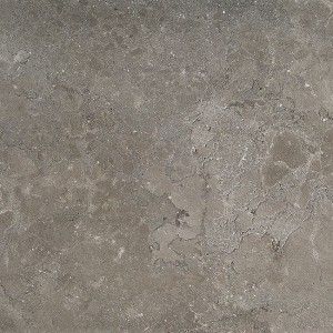LAGOS CONCRETE 60X60 POLI RT - COEM OS600LR COEM - 1