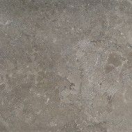 LAGOS CONCRETE 60X60 RT - COEM 0OS600R COEM - 1