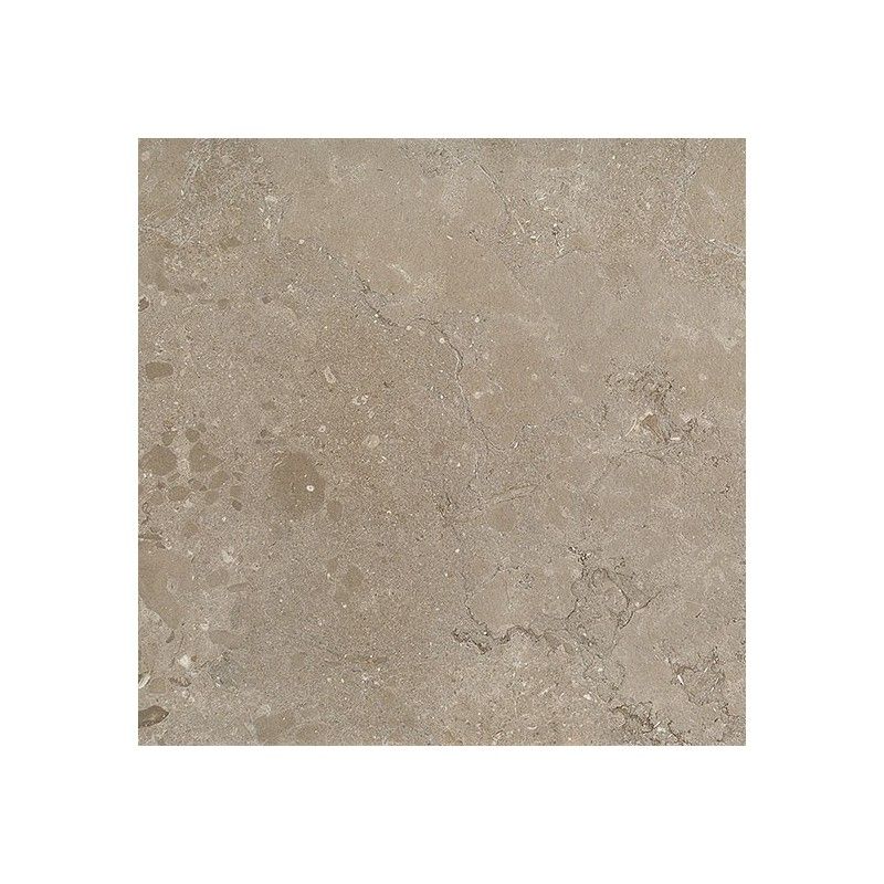 LAGOS SAND 60X60 RT - COEM 0OS602R COEM - 1