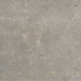 LAGOS LIGHT GREY 60X60 RT - COEM 0OS603R COEM - 1