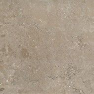 LAGOS SAND 45X90 POLI RT - COEM OS492LR COEM - 1