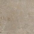 LAGOS SAND 45X90 POLI RT - COEM OS492LR COEM - 1
