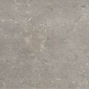 LAGOS LIGHT GREY 45X90 RT - COEM 0OS493R COEM - 1