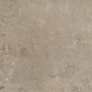 LAGOS SAND 20X120 RT - COEM 0OS212R COEM - 1