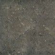 LAGOS MUD 20X120 RT - COEM 0OS218R COEM - 1