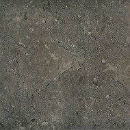 LAGOS MUD 60X120 RT - COEM 0OS628R COEM - 1