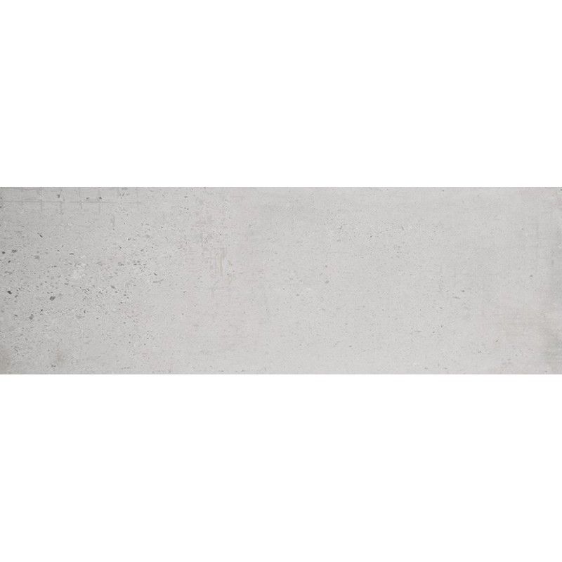 BUILD GREY 29,75X89,46 - Aparici APARICI CERAMICA - 1