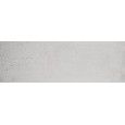 BUILD GREY 29,75X89,46 - Aparici APARICI CERAMICA - 1