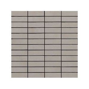 ALCHIMIA FANGO 30X30 MOSAIQUE  - Marazzi M3SL MARAZZI  - 1