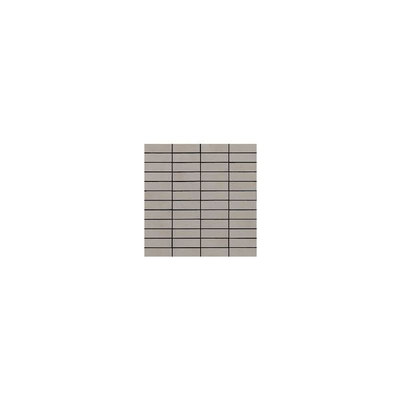 ALCHIMIA FANGO 30X30 MOSAICO - Marazzi M3SL MARAZZI  - 1