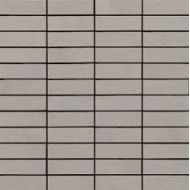 ALCHIMIA FANGO 30X30 MOSAICO - Marazzi M3SL MARAZZI  - 1