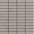ALCHIMIA FANGO 30X30 MOSAICO - Marazzi M3SL MARAZZI  - 1