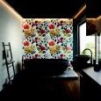 ALCHIMIA DECORATION GIPSY 120X180 - Marazzi M3SJ MARAZZI  - 1