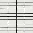 ALCHIMIA WHITE 30X30 MOSAIQUE  - Marazzi M3SN MARAZZI  - 1