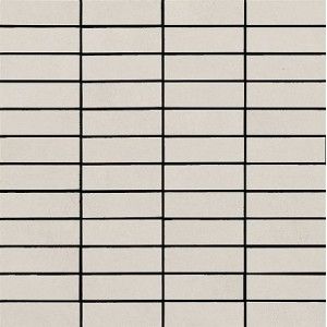 ALCHIMIA GREIGE 30X30 MOSAIQUE  - Marazzi M3SP MARAZZI  - 1