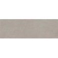 ALCHIMIA FANGO 60X180 - Marazzi M17U MARAZZI  - 1