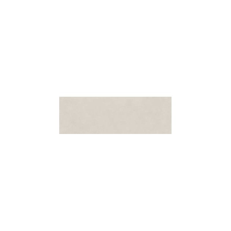 ALCHIMIA GREIGE 60X180 - Marazzi M17V MARAZZI  - 1