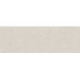 ALCHIMIA GREIGE 60X180 - Marazzi M17V MARAZZI  - 1