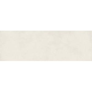 ALCHIMIA WHITE 60X180 - Marazzi M17W MARAZZI  - 1