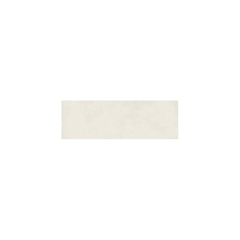 ALCHIMIA WHITE 60X180 - Marazzi M17W MARAZZI  - 1