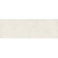 ALCHIMIA WHITE 60X180 - Marazzi M17W MARAZZI  - 1