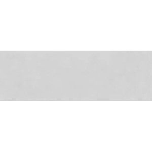 ALCHIMIA GREY 60X180 - Marazzi M17X MARAZZI  - 1