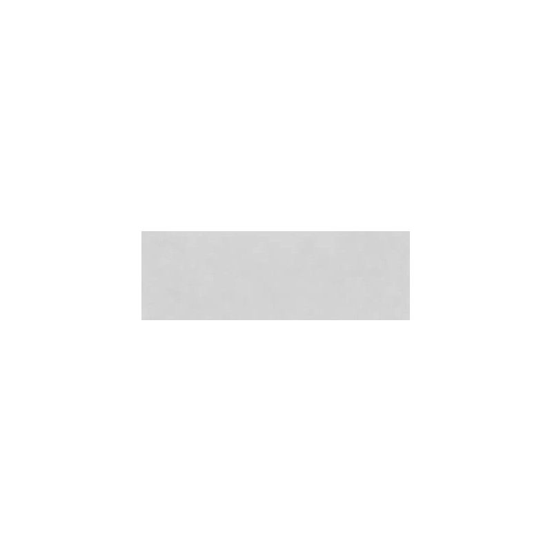 ALCHIMIA GREY 60X180 - Marazzi M17X MARAZZI  - 1