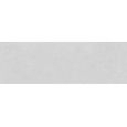 ALCHIMIA GREY 60X180 - Marazzi M17X MARAZZI  - 1