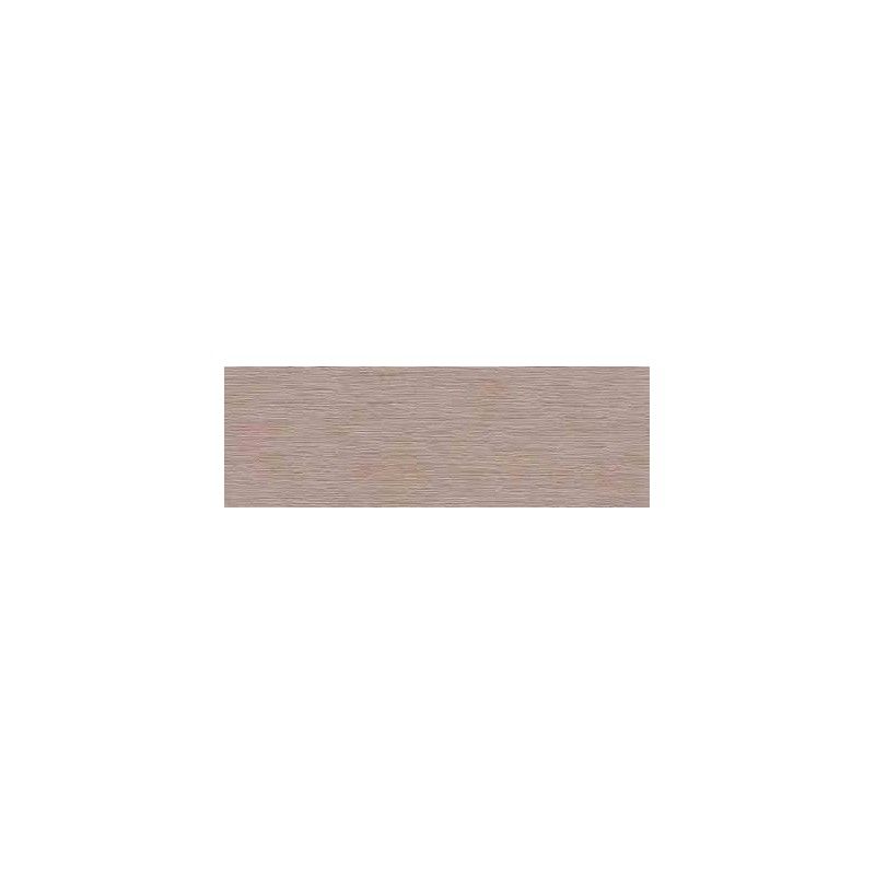 ALCHIMIA FANGO STRUCTURE 60X180 RAW 3D - Marazzi M17Y MARAZZI  - 1