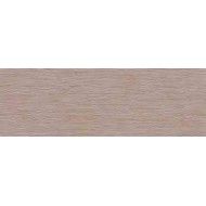 ALCHIMIA FANGO STRUCTURE 60X180 RAW 3D - Marazzi M17Y MARAZZI  - 1