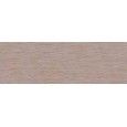 ALCHIMIA FANGO STRUCTURE 60X180 RAW 3D - Marazzi M17Y MARAZZI  - 1